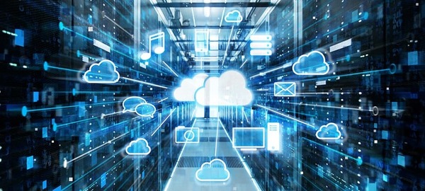 benefits-of-cloud-computing-for-small-business1627254026138520-1.jpg