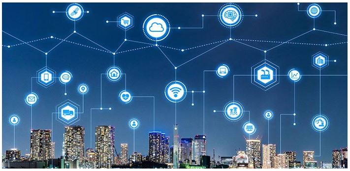 what-is-smart-city