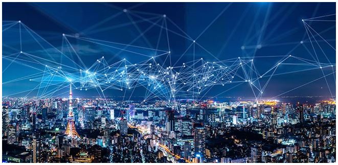 smart-city-connection