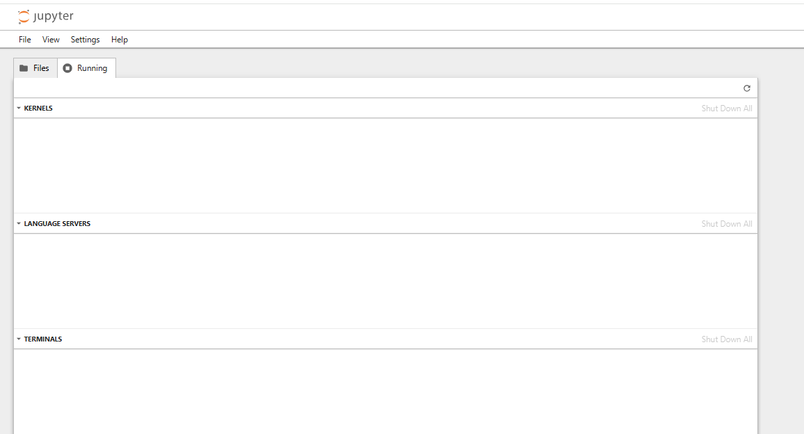 jupyter1.png