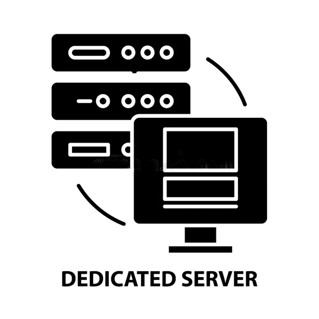 dedicated_server