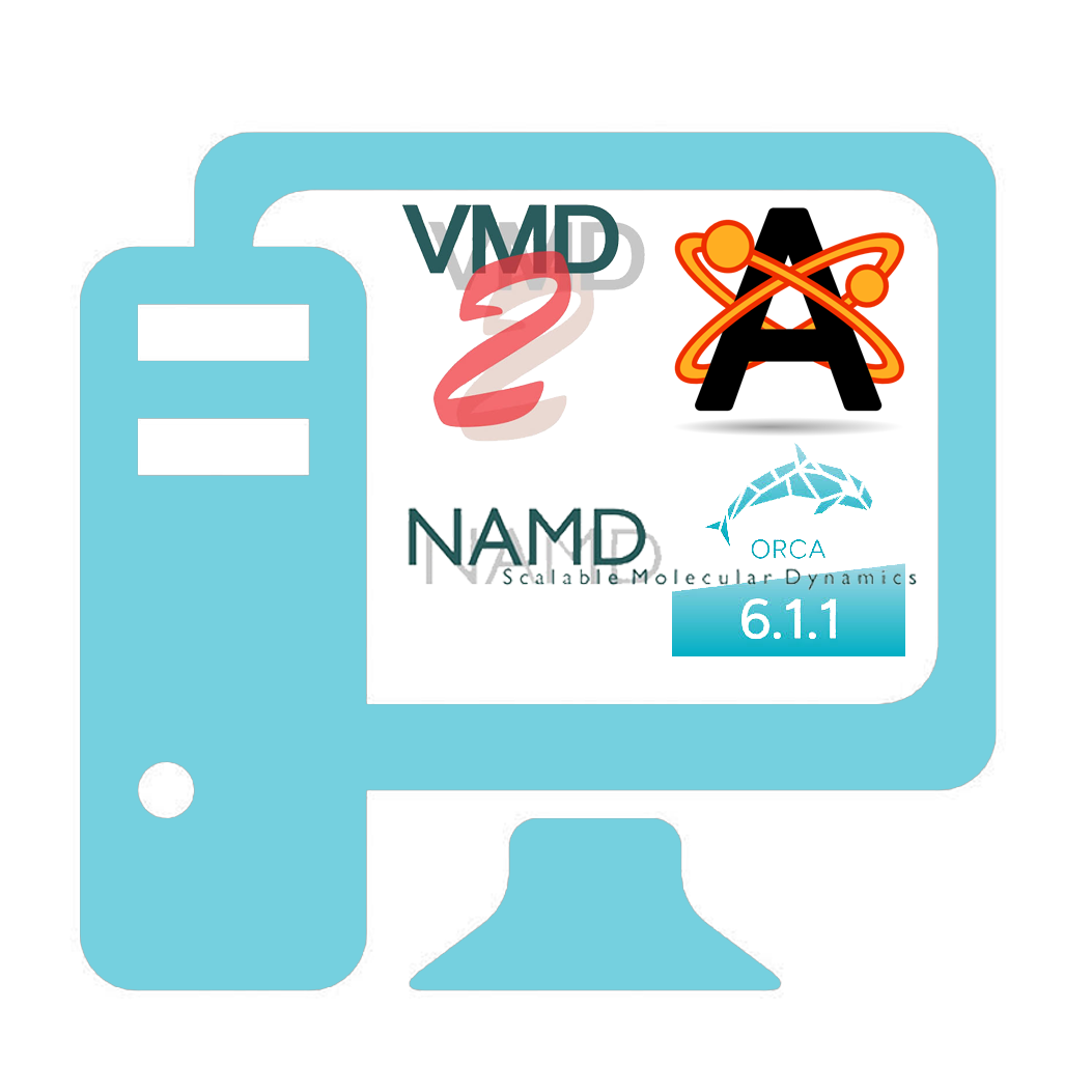 namd_vmd_orca_avogadro-01_929709442