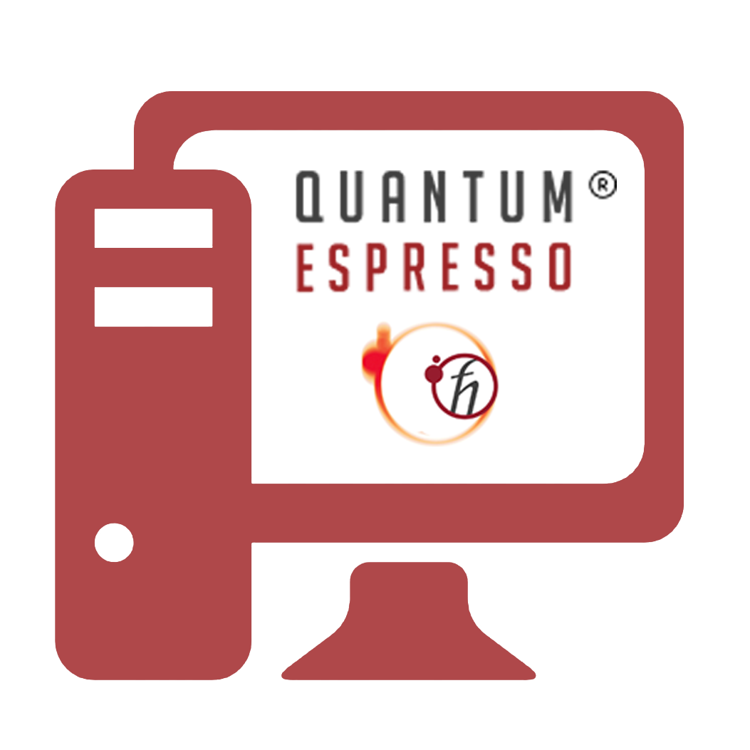 quantum_espresso_01