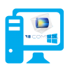comsol-win10-01_no_disc_1