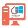 cpu_pytorch_02_win