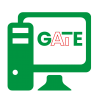 gate-02