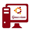 سرویس ابری نرم افزار گوسین مرکز ابررایانه ملی سیمرغ، G09, G16, Gaussian-Service-SaaS، Simorgh-HPC