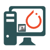 gpu_a100_pytorch_01