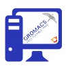 gromacs_01_no_disc_1