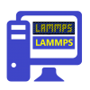 lammps-03