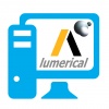 lumerical-win10-01_1900932880