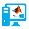 matlab-win10-01_no_disc_1
