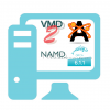 namd_vmd_orca_avogadro-01_929709442