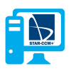 starccm-win10-01_1022713