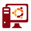 سرویس ابری پردازش فوق سریع لینوکس اوبونتو مرکز ابررایانه ملی سیمرغ، Linux-Ubuntu-CPU-Service-IaaS، Simorgh-HPC