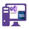 visual_studio_2019-intel_parallel_studio_2020_u4-01