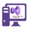 visual_studio_2022-01