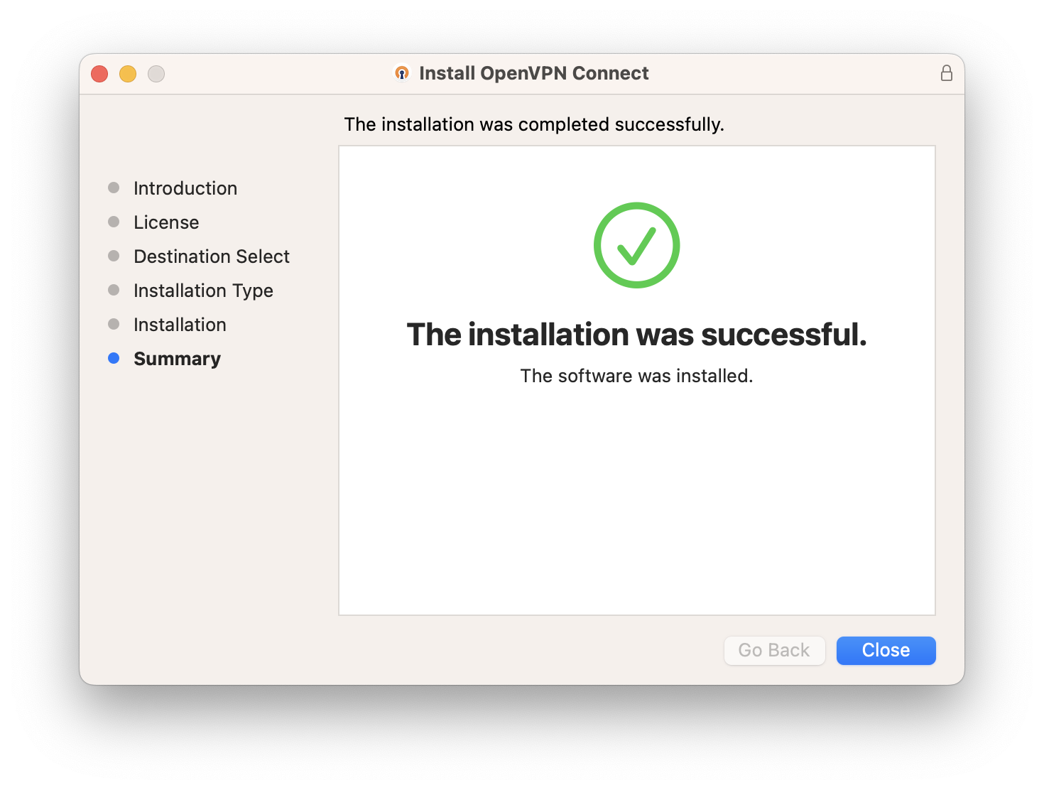 11mac.png