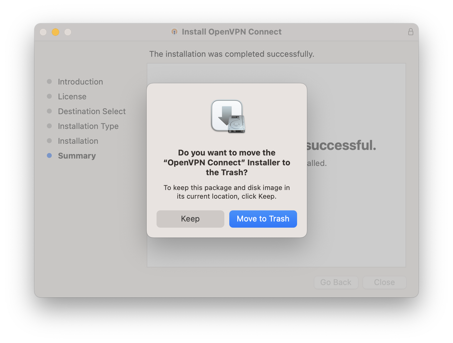 12mac.png