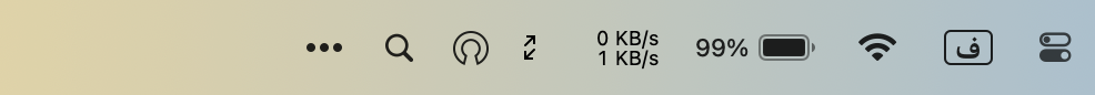 19mac.png