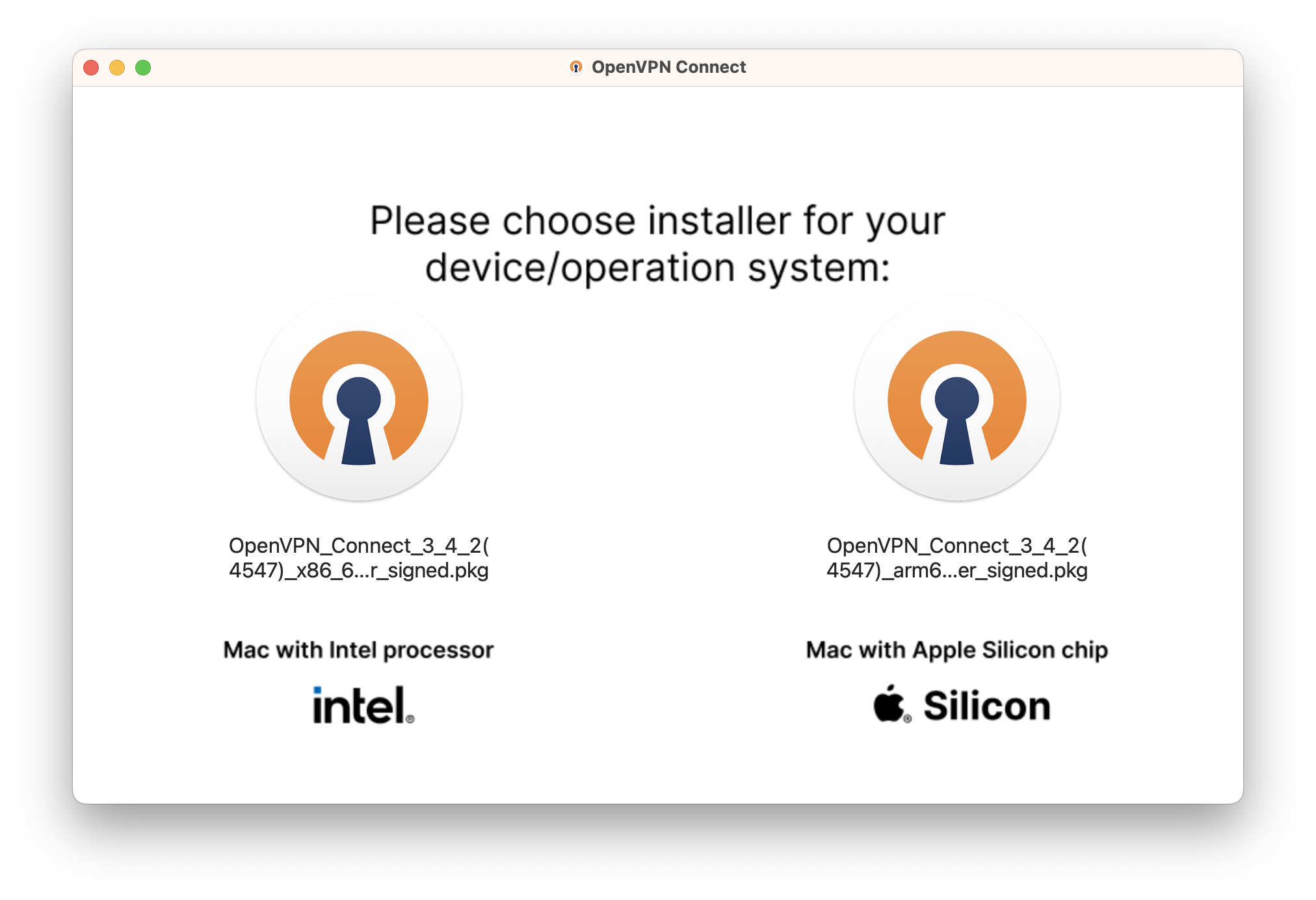 2mac.png