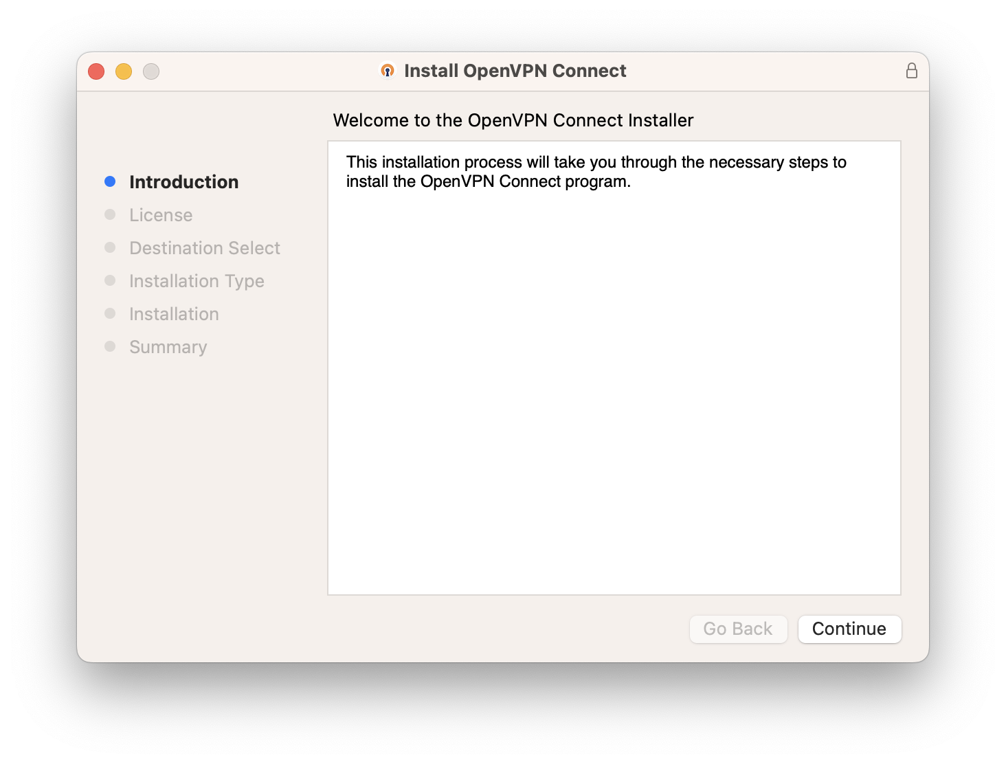 3mac.png