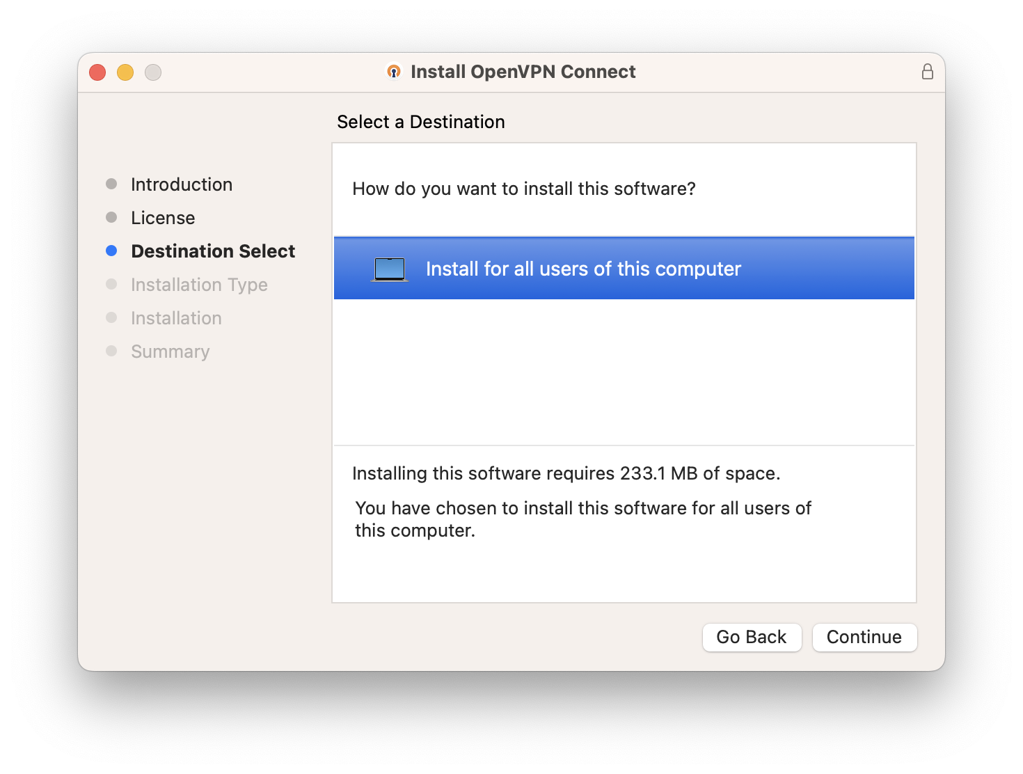 6mac.png