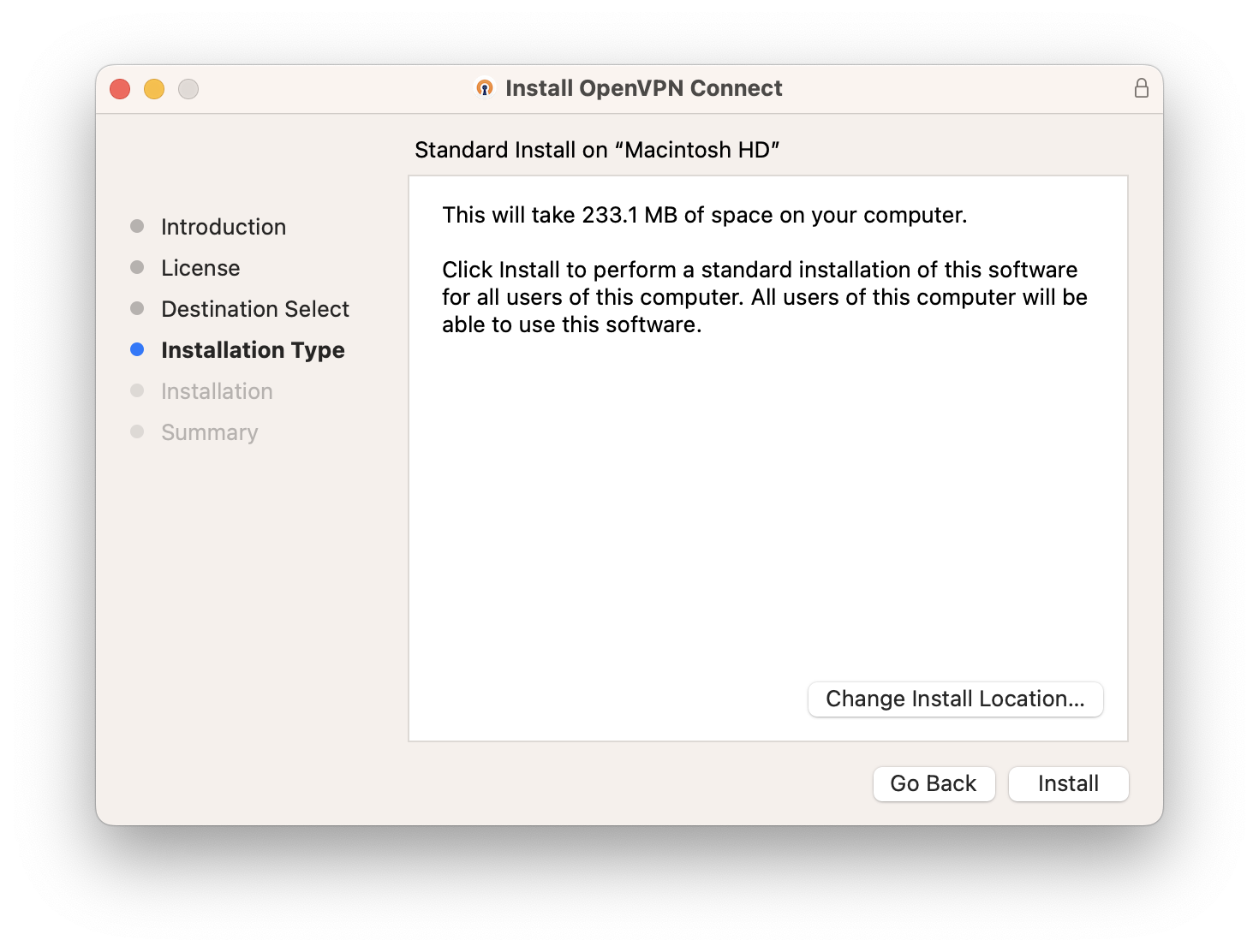 7mac.png