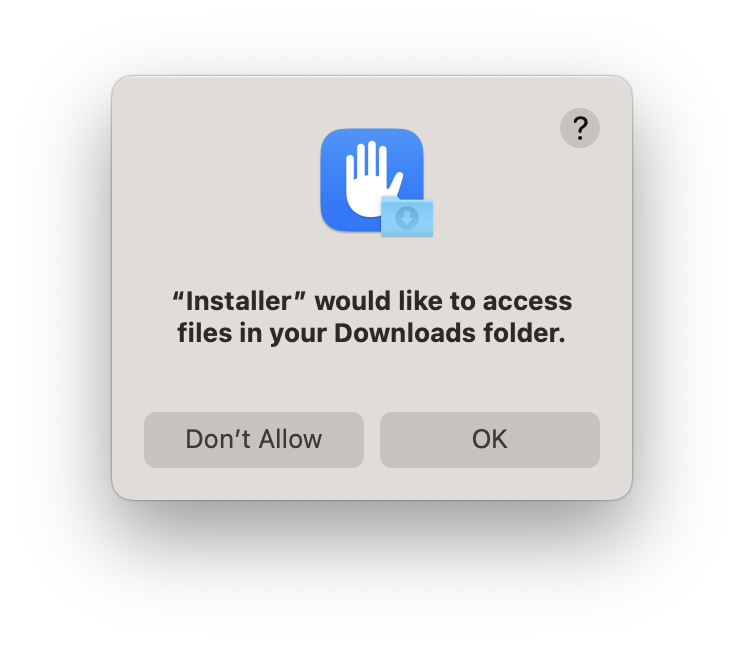 9mac.png