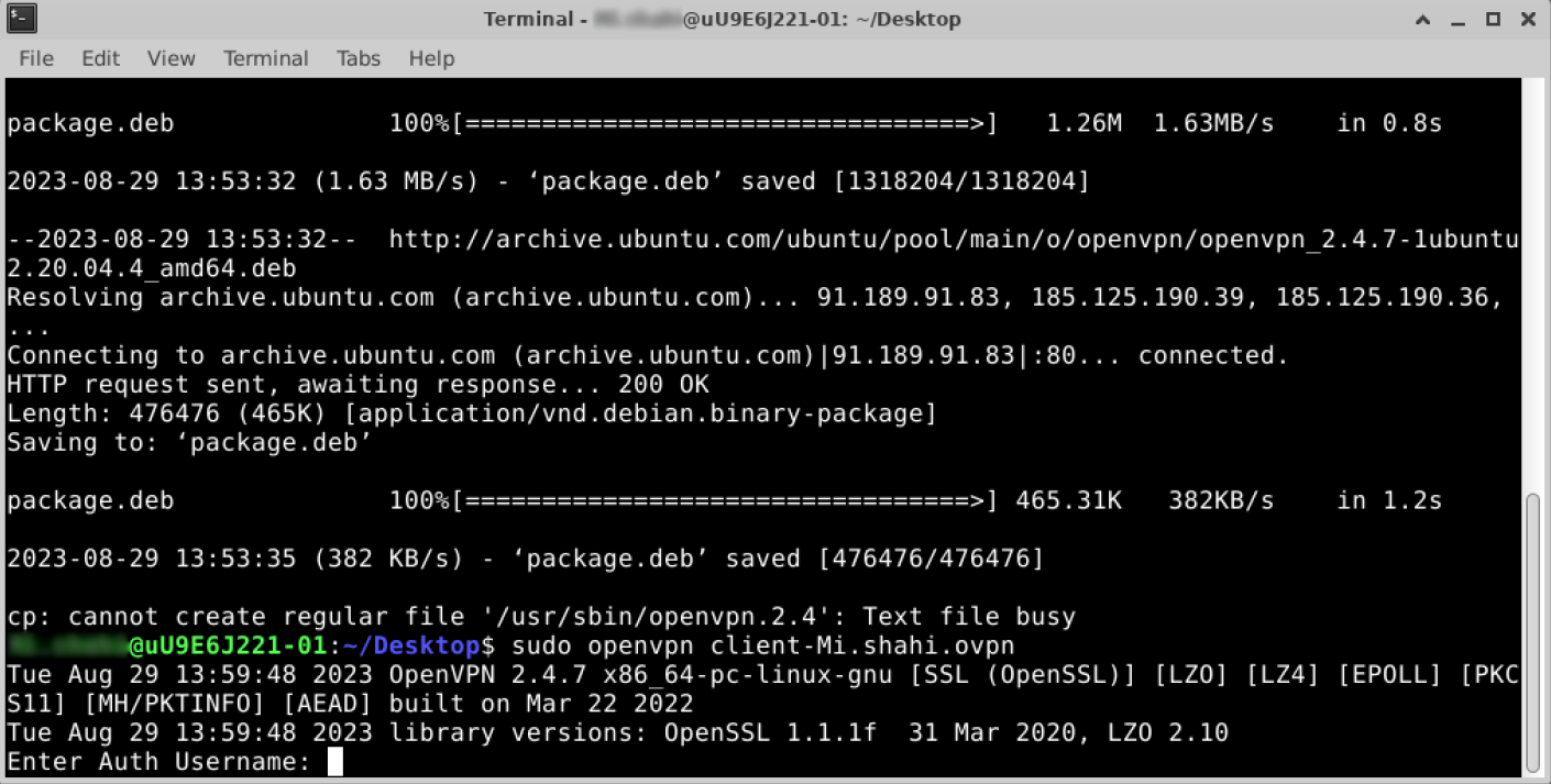 Ubuntu22.04-10.PNG