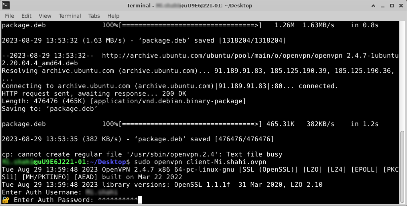 Ubuntu22.04-11.PNG