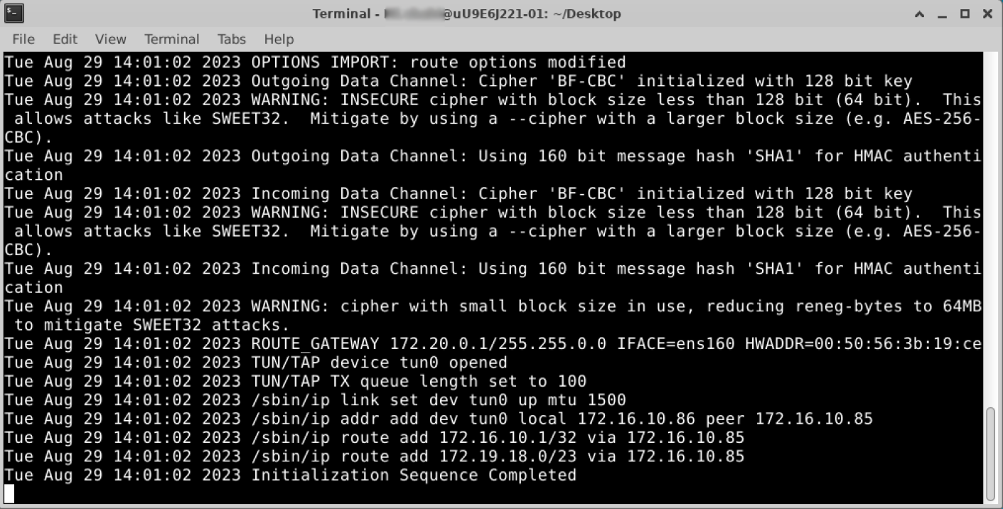 Ubuntu22.04-12.PNG