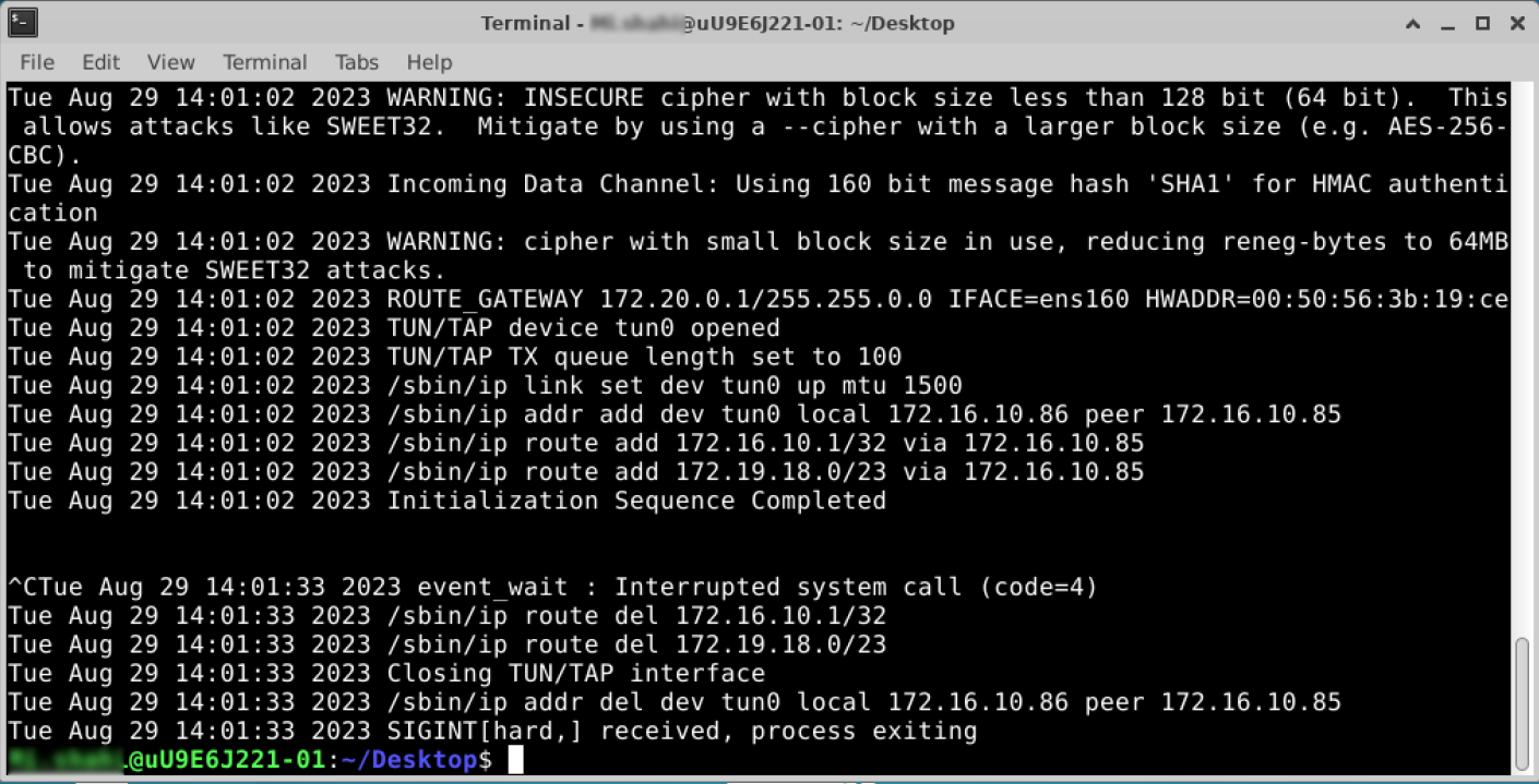 Ubuntu22.04-13.PNG