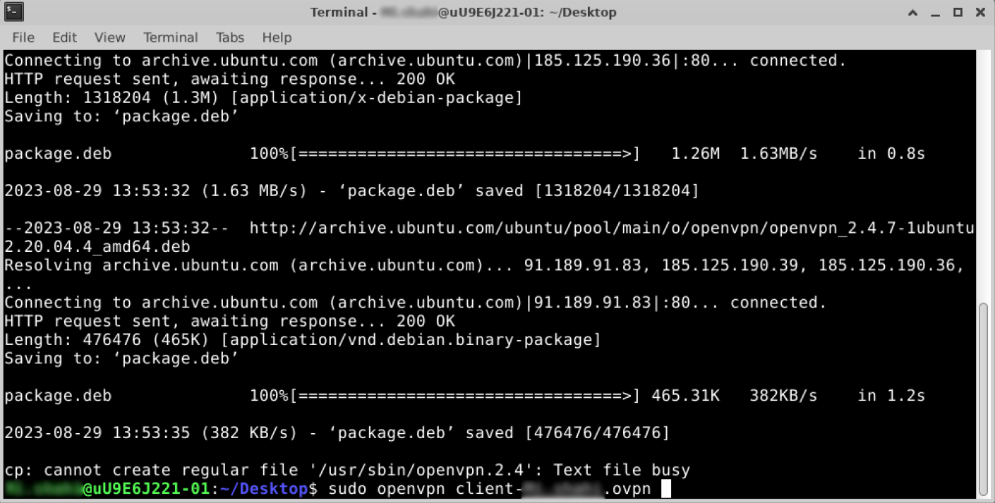 Ubuntu22.04-9.PNG