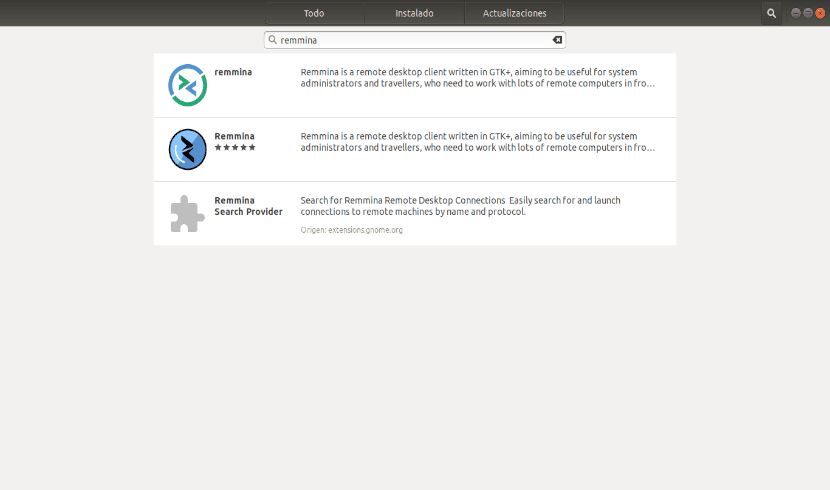 instalacion-remmina-opcion-software-ubuntu.png
