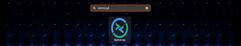 lanzador-remmina-1.png