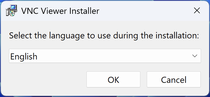 vnc-1.png