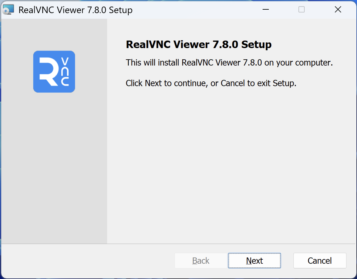 vnc-2.png