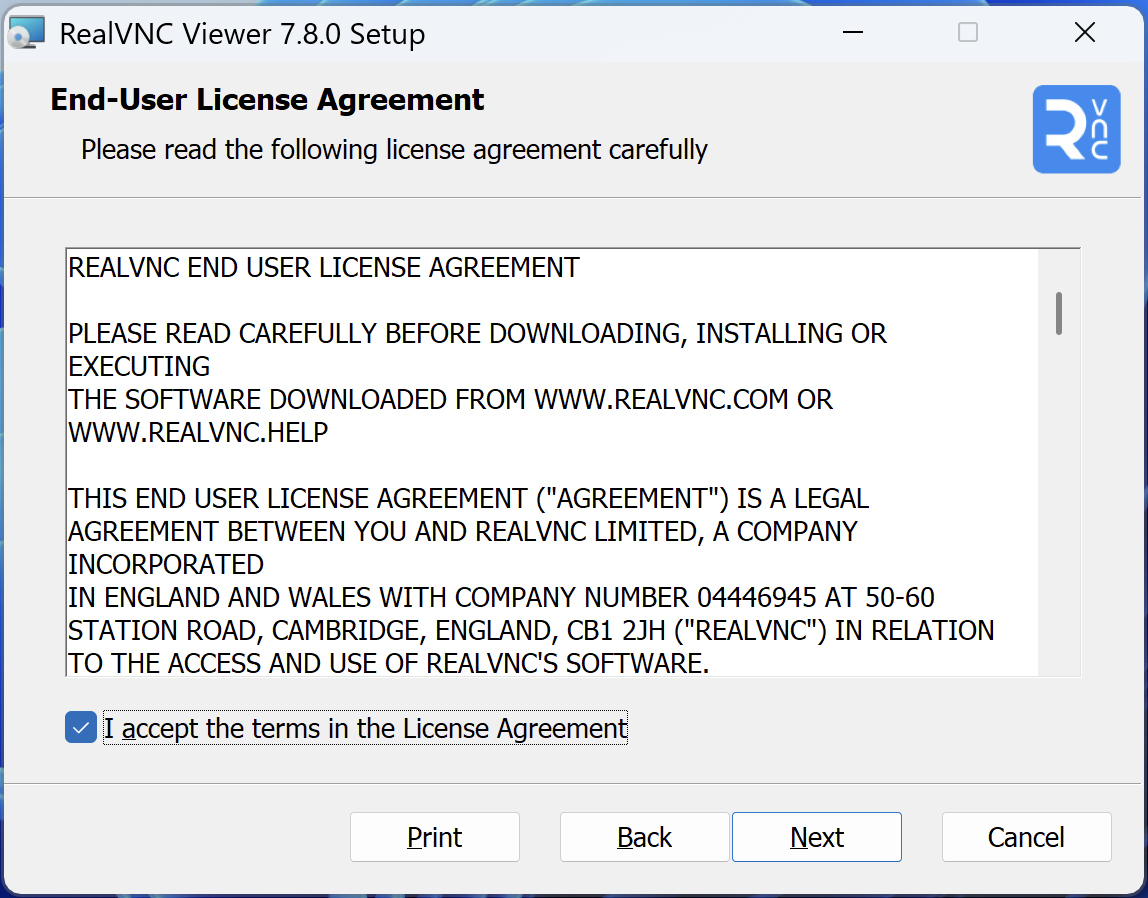 vnc-3.png