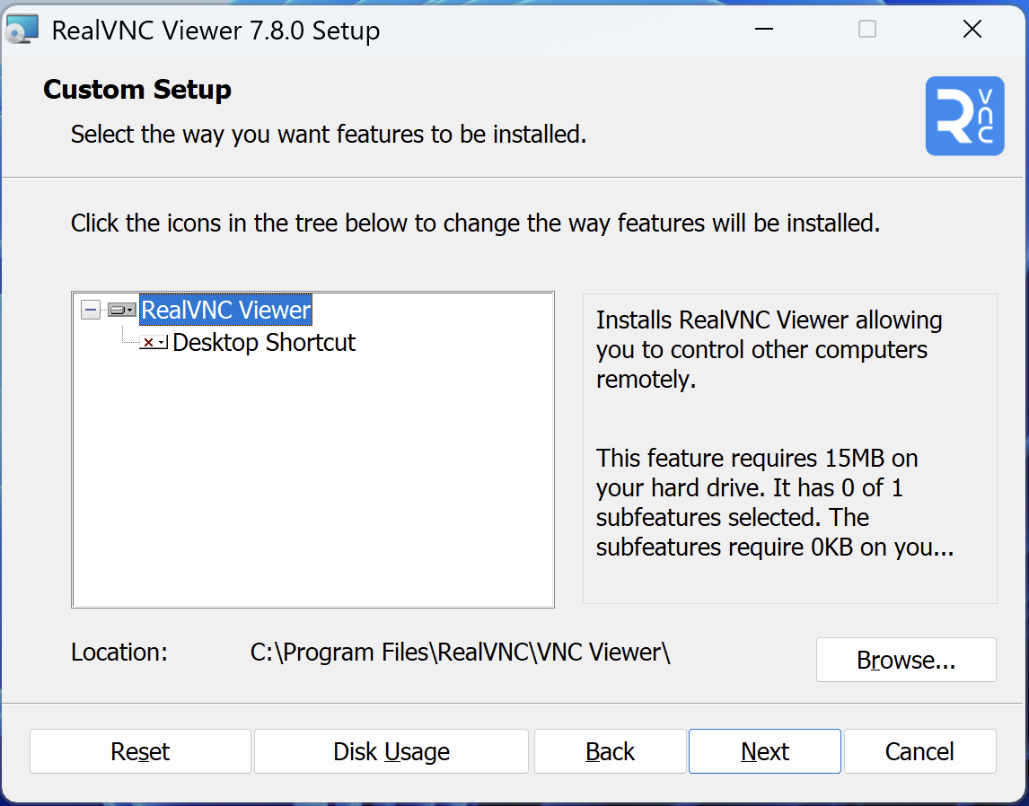 vnc-4.png