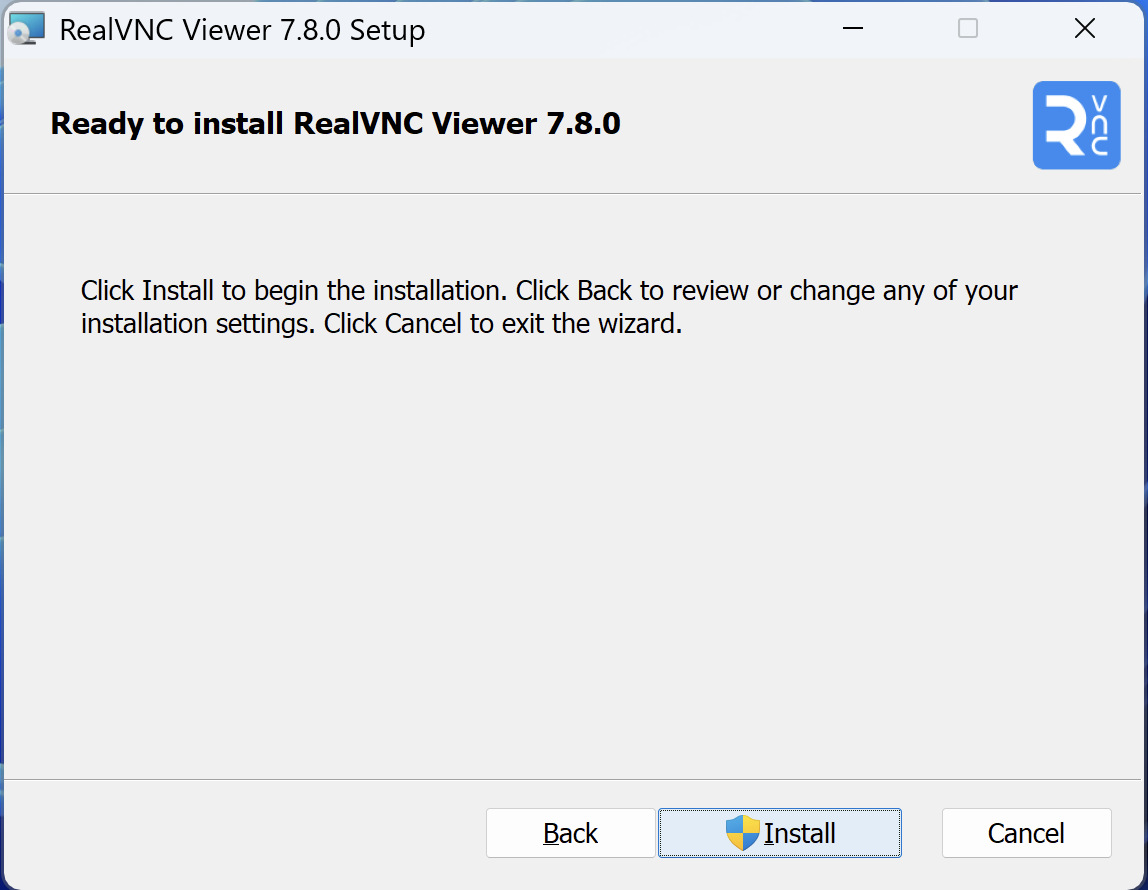 vnc-5.png