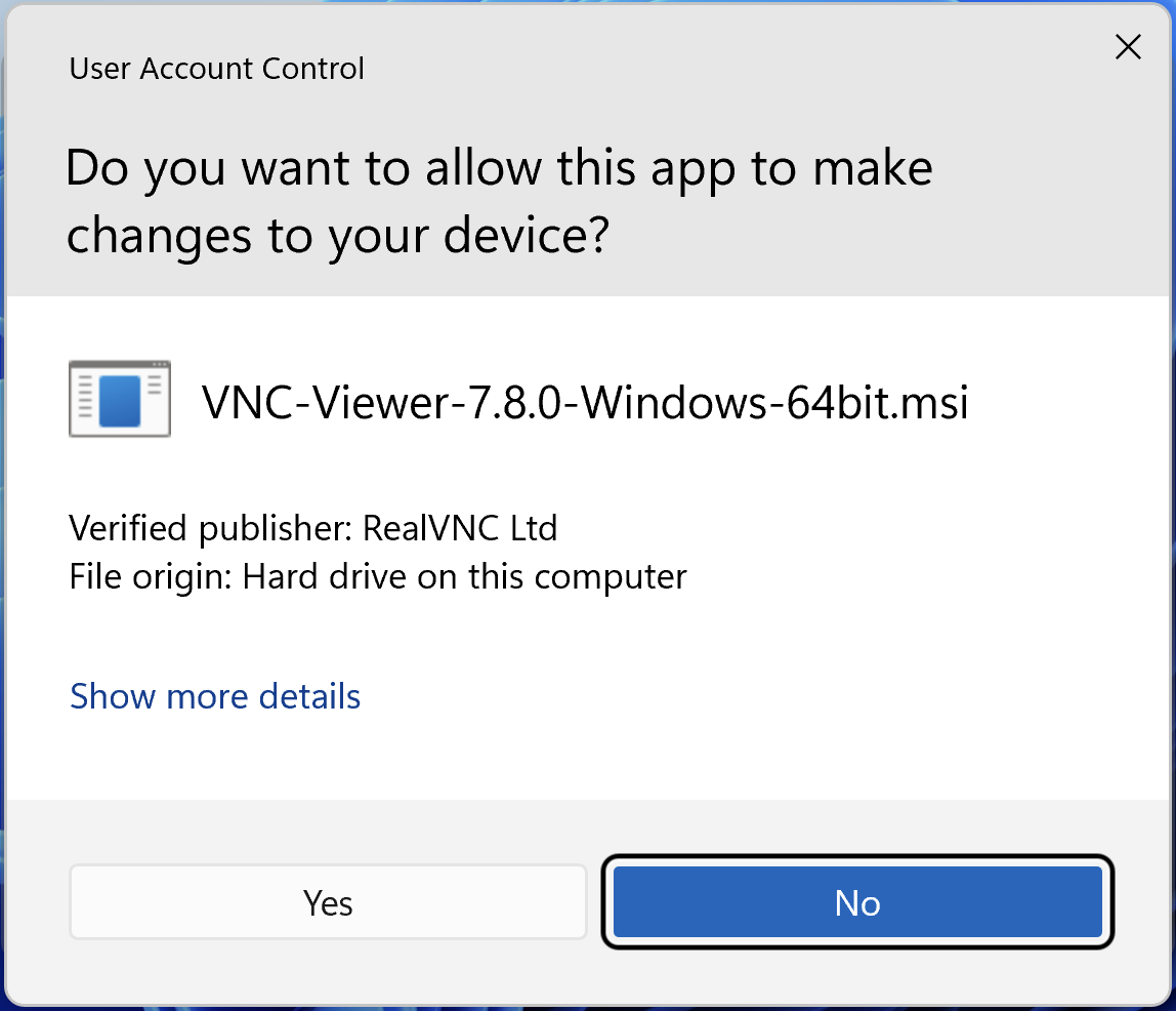 vnc-6.png
