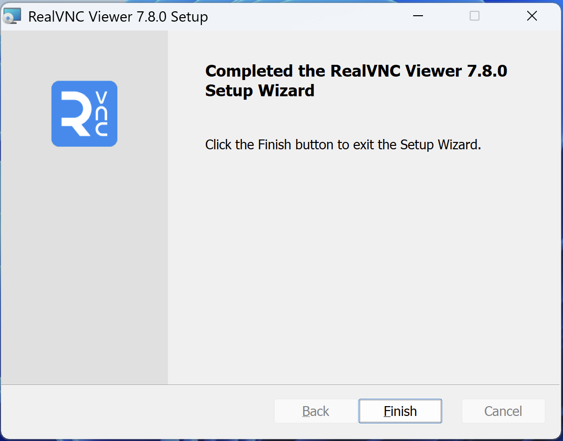 vnc-7.png