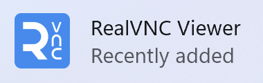 vnc-8.png