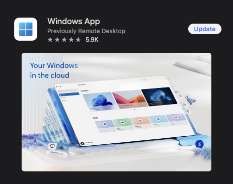 mac-rdp-new11.png