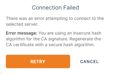 open-winh1.png
