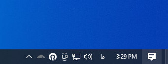 win15.PNG