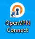 win16.PNG