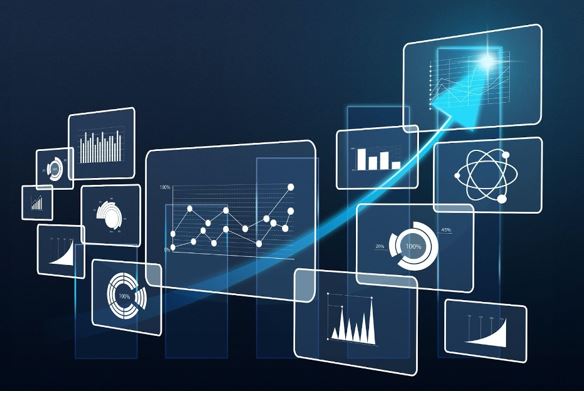 HPC چیست؟