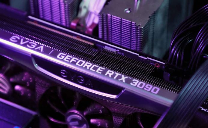RTX 3090